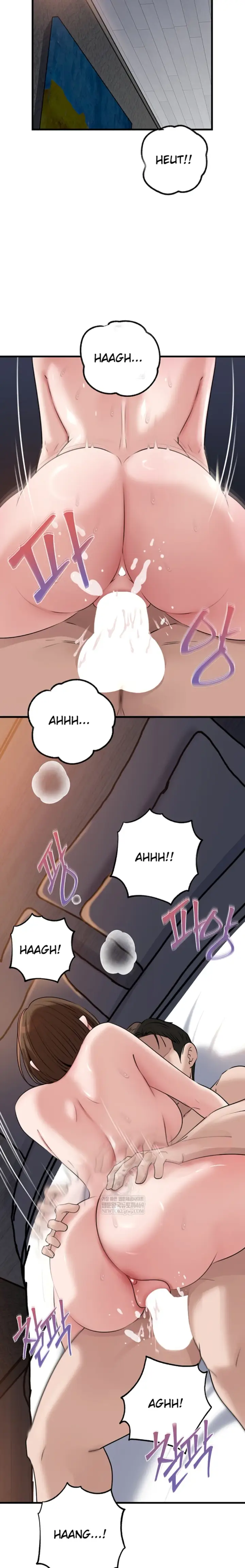 image-komik-mom-instead-of-daughter-chapter-78-17/26