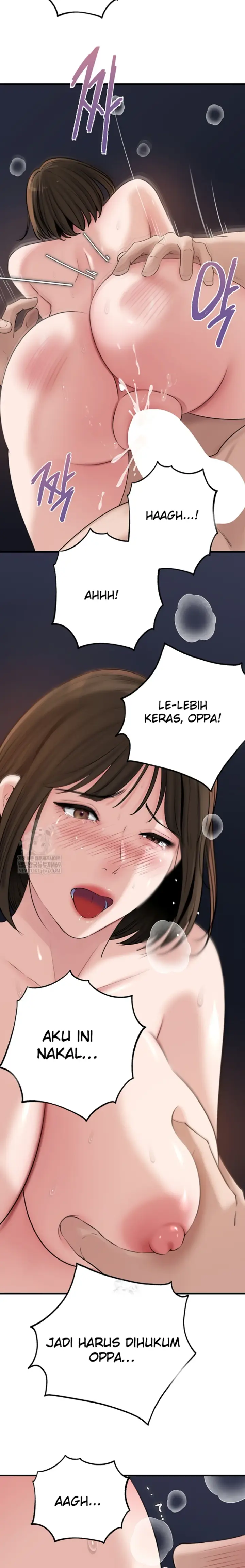 image-komik-mom-instead-of-daughter-chapter-78-18/26