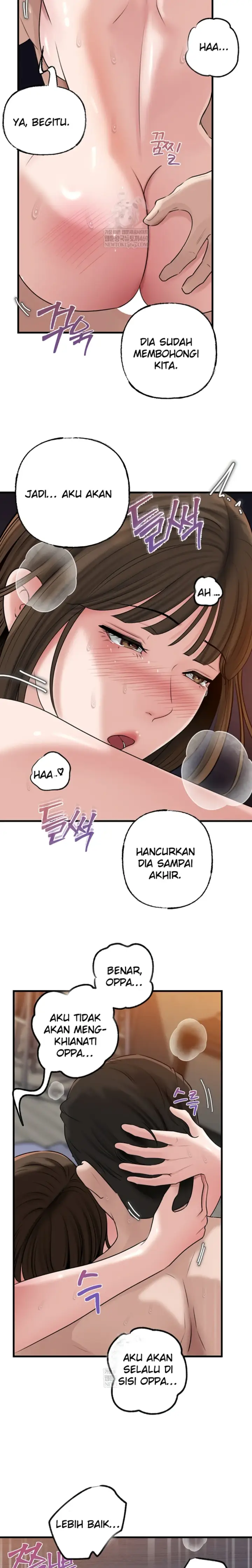 image-komik-mom-instead-of-daughter-chapter-78-22/26