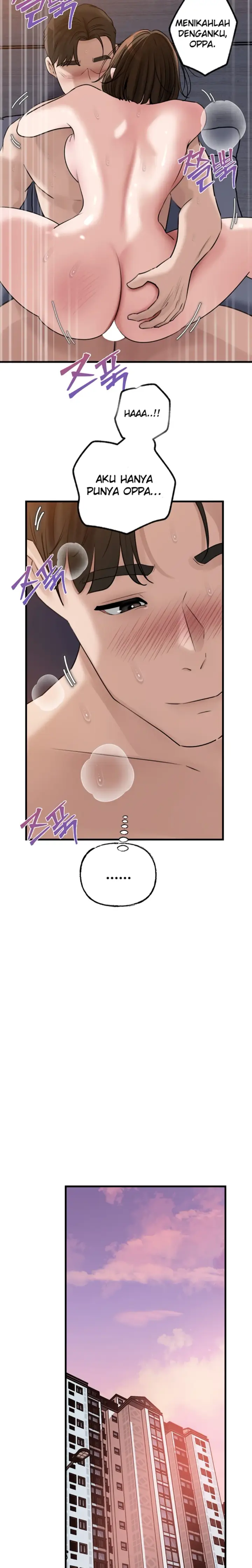 image-komik-mom-instead-of-daughter-chapter-78-23/26