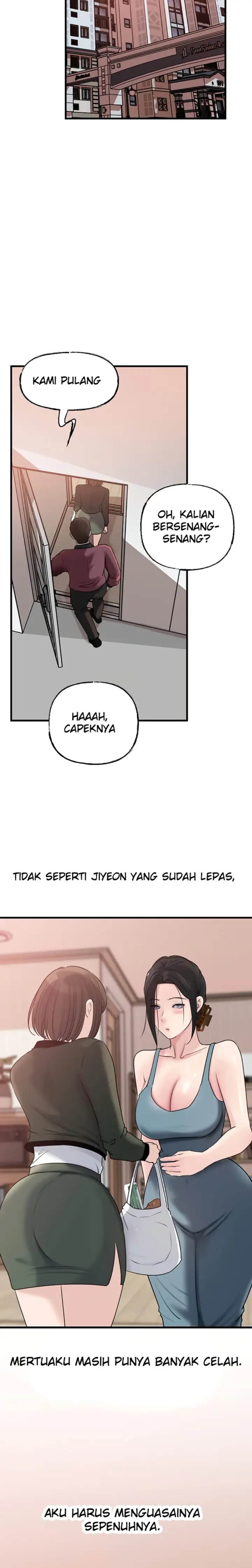 image-komik-mom-instead-of-daughter-chapter-78-24/26