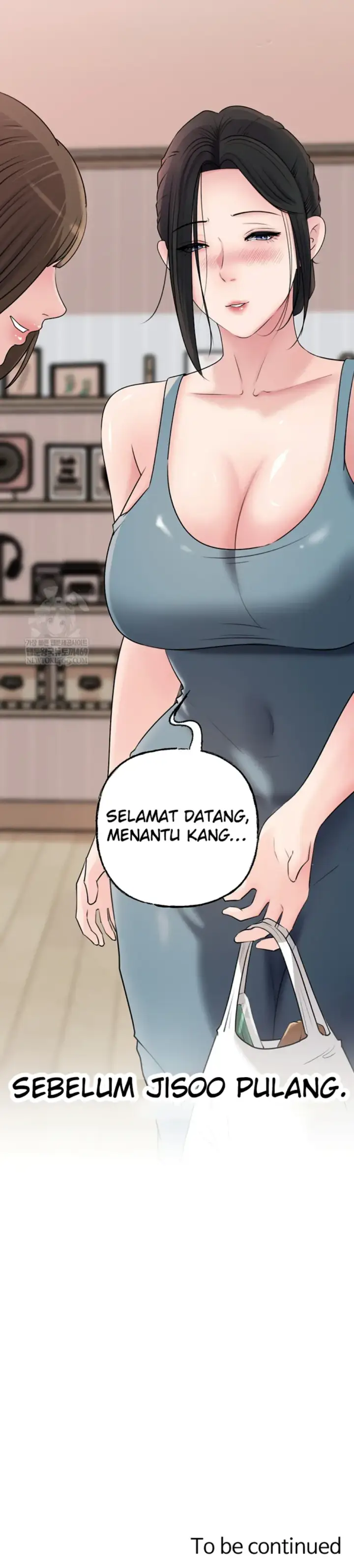 image-komik-mom-instead-of-daughter-chapter-78-25/26