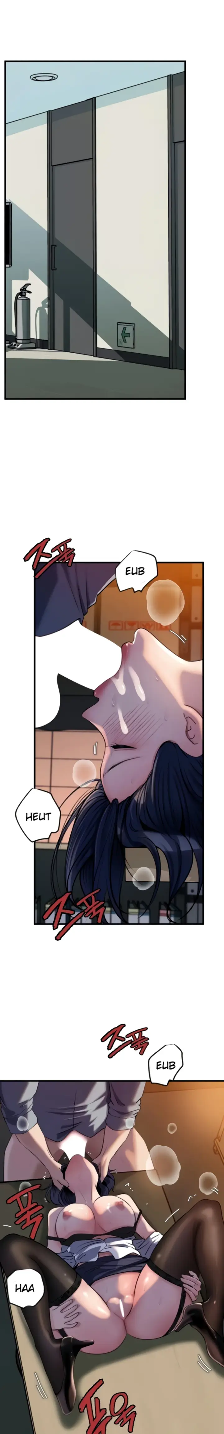 image-komik-mom-instead-of-daughter-chapter-79-2/24
