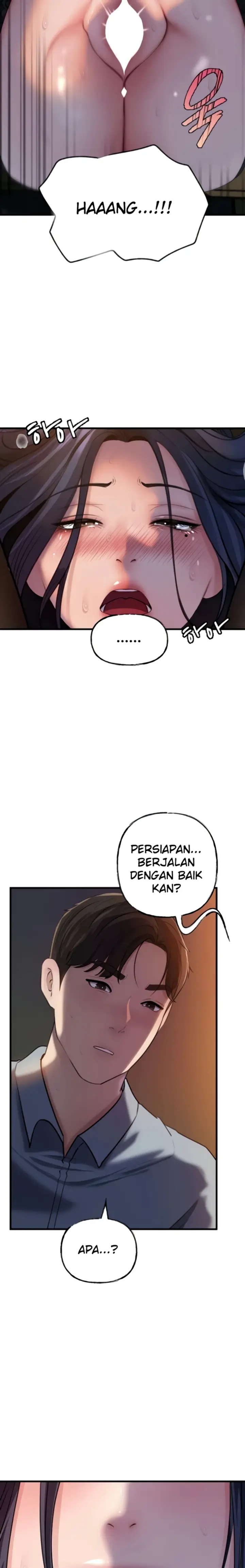 image-komik-mom-instead-of-daughter-chapter-79-4/24
