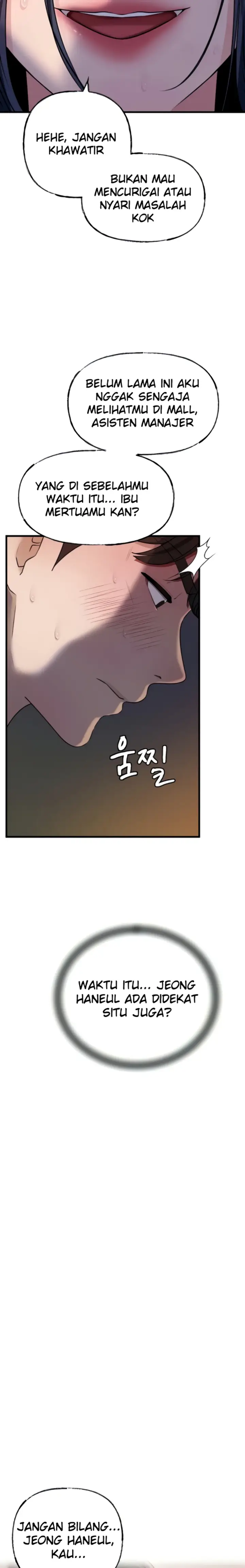 image-komik-mom-instead-of-daughter-chapter-79-5/24