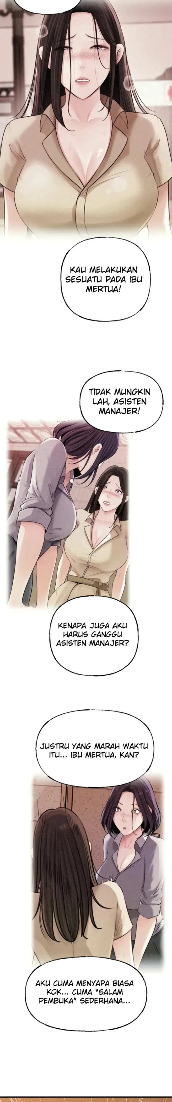 image-komik-mom-instead-of-daughter-chapter-79-6/24