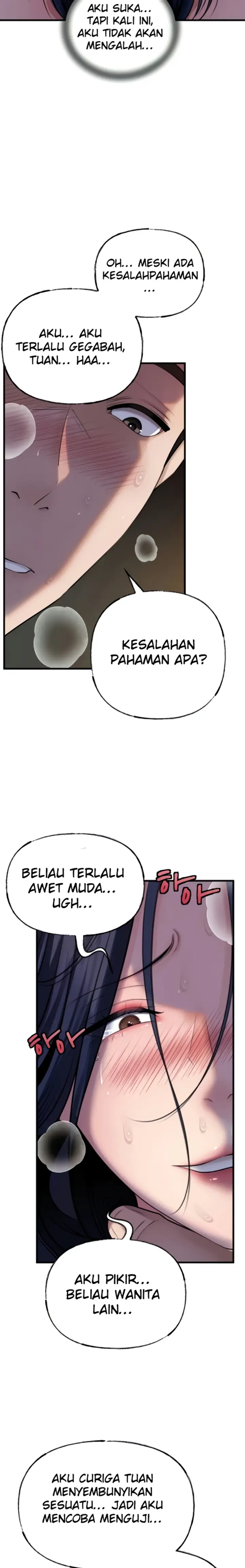 image-komik-mom-instead-of-daughter-chapter-79-8/24
