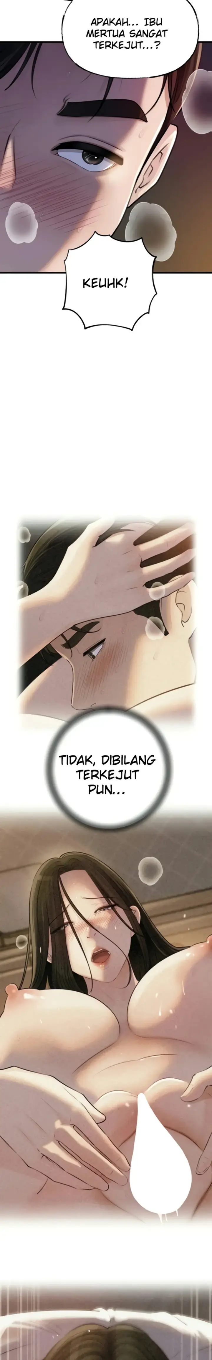 image-komik-mom-instead-of-daughter-chapter-79-9/24