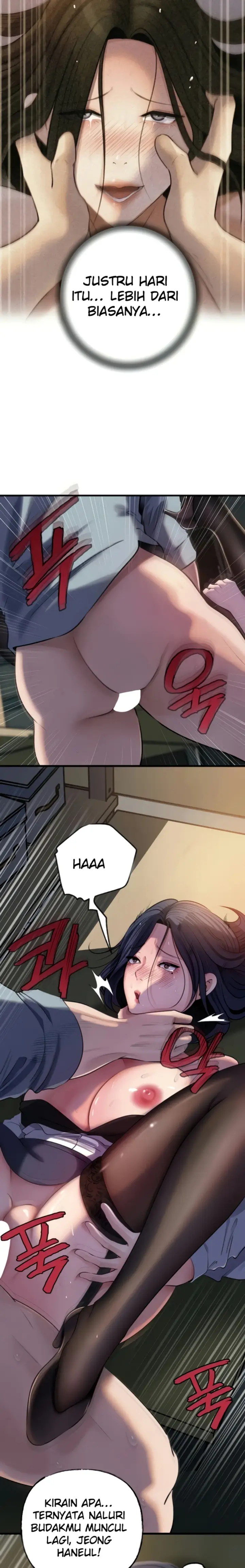 image-komik-mom-instead-of-daughter-chapter-79-10/24
