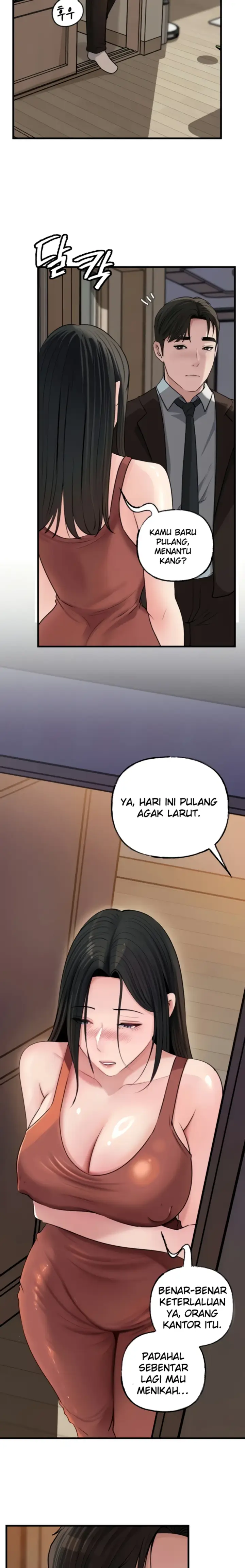 image-komik-mom-instead-of-daughter-chapter-79-14/24