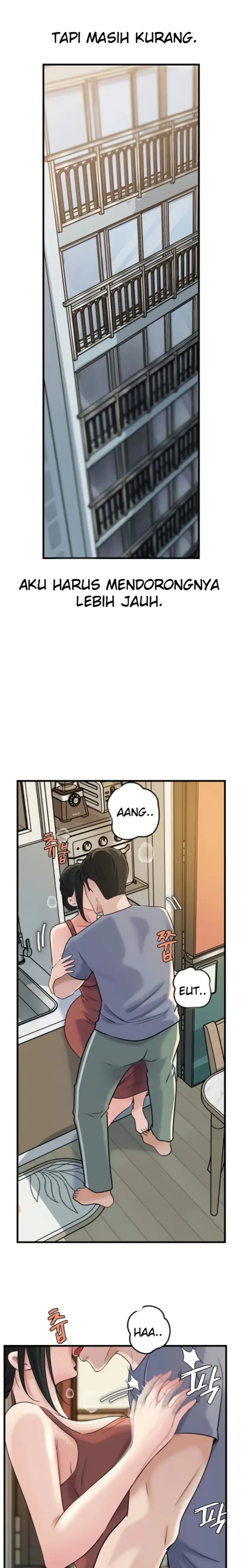image-komik-mom-instead-of-daughter-chapter-79-18/24