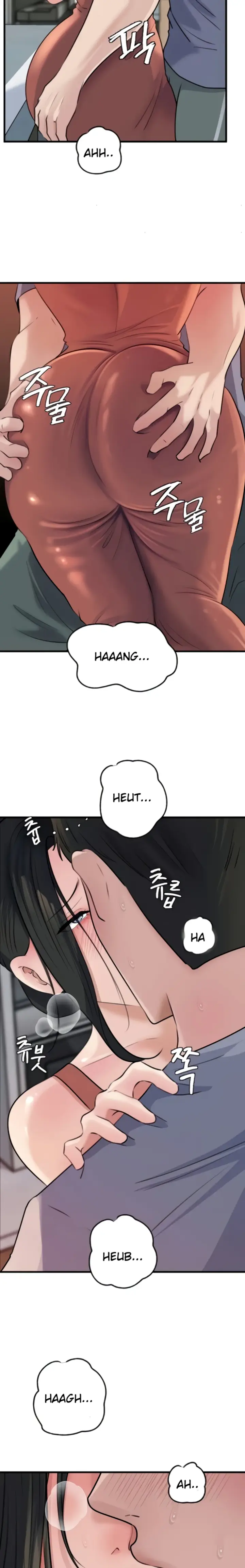 image-komik-mom-instead-of-daughter-chapter-79-19/24
