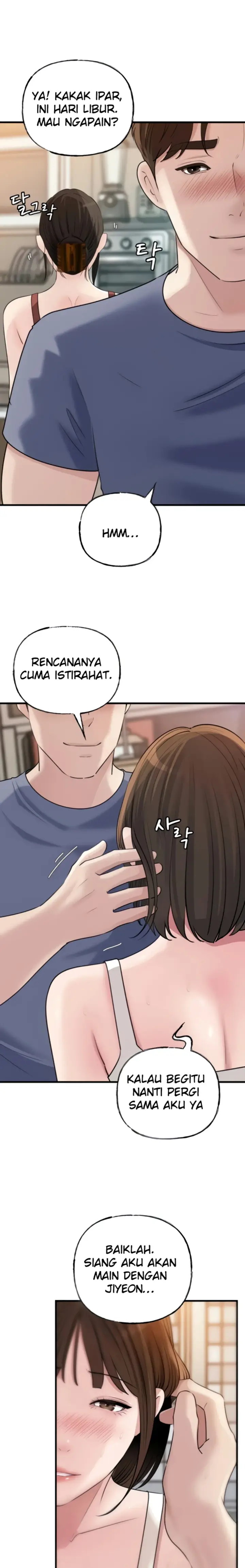 image-komik-mom-instead-of-daughter-chapter-79-21/24