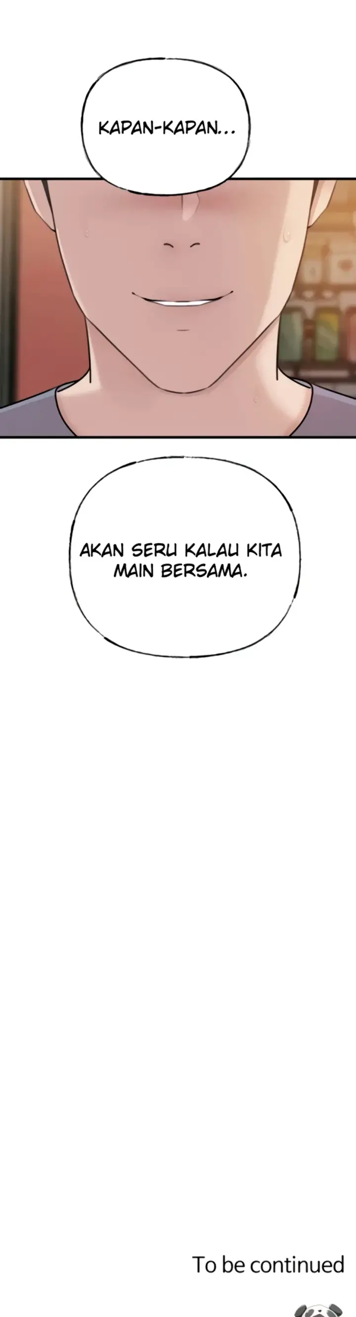 image-komik-mom-instead-of-daughter-chapter-79-23/24