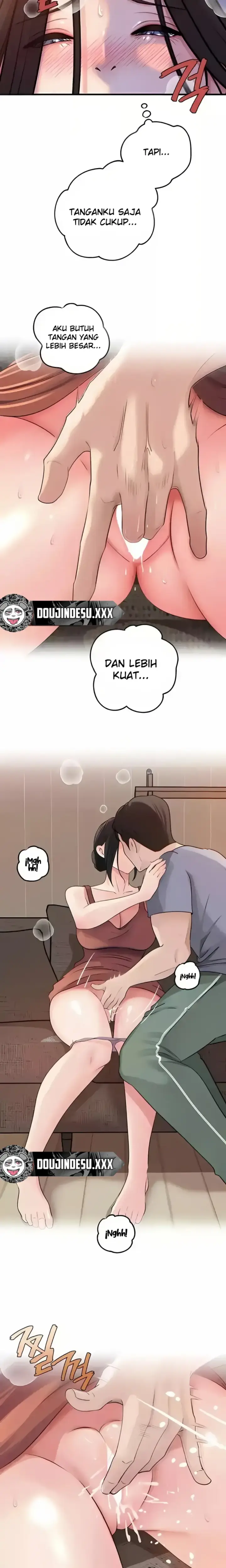 image-komik-mom-instead-of-daughter-chapter-80-5/20