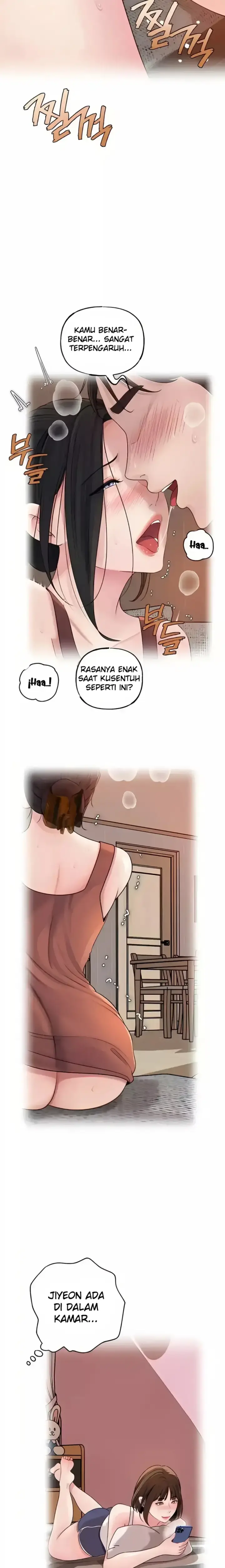 image-komik-mom-instead-of-daughter-chapter-80-6/20
