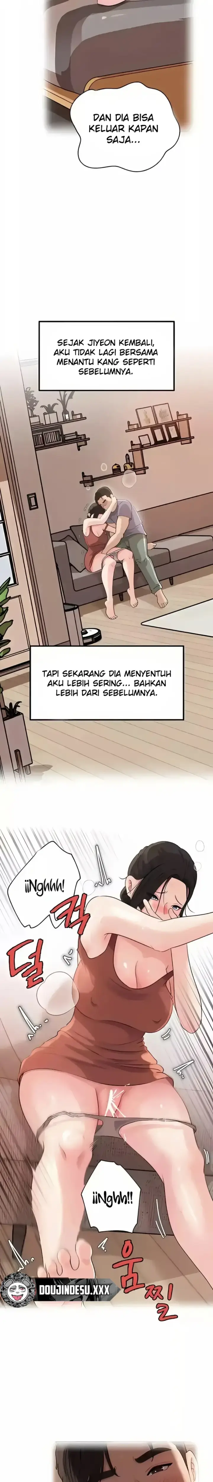 image-komik-mom-instead-of-daughter-chapter-80-7/20