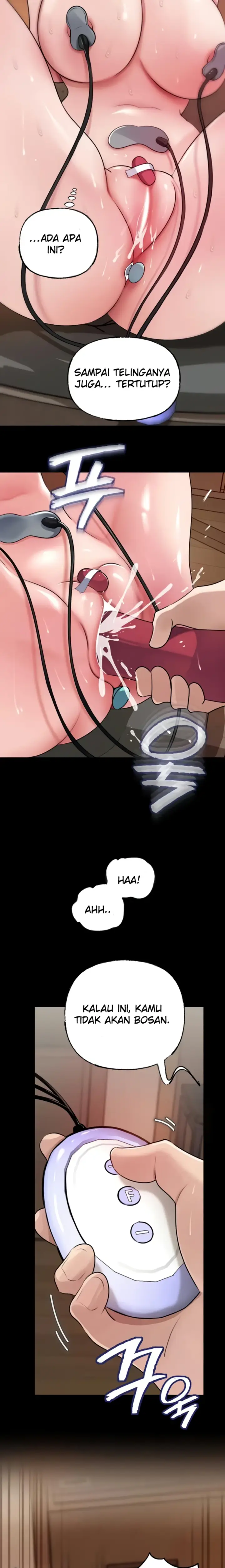 image-komik-mom-instead-of-daughter-chapter-82-5/24