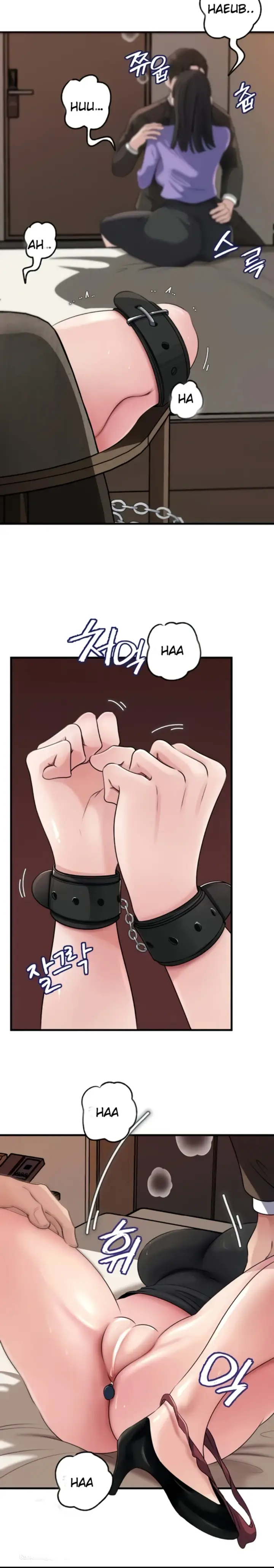 image-komik-mom-instead-of-daughter-chapter-82-9/24