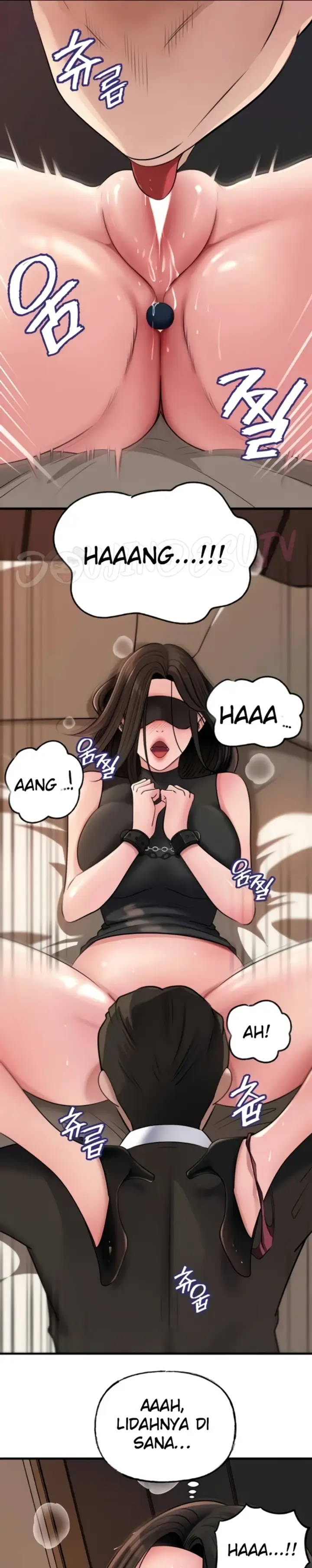 image-komik-mom-instead-of-daughter-chapter-82-10/24