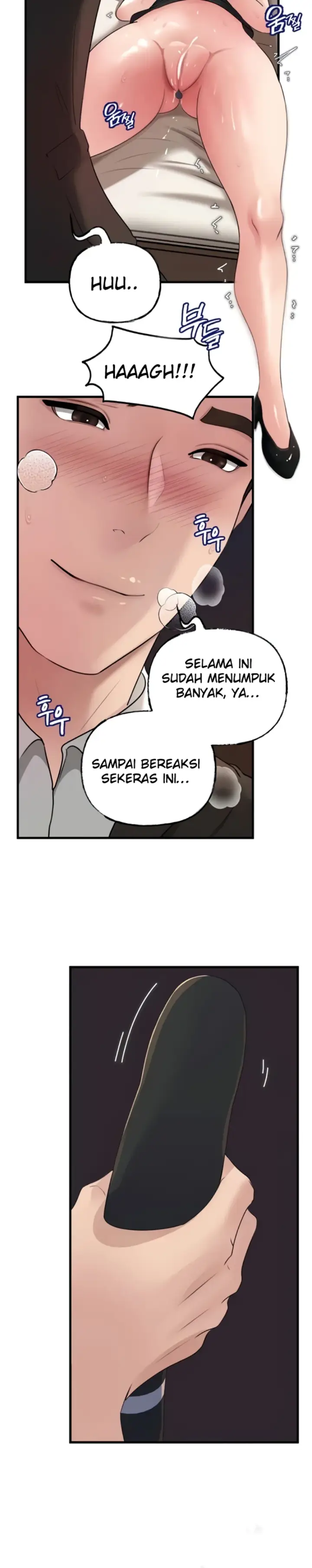 image-komik-mom-instead-of-daughter-chapter-82-12/24