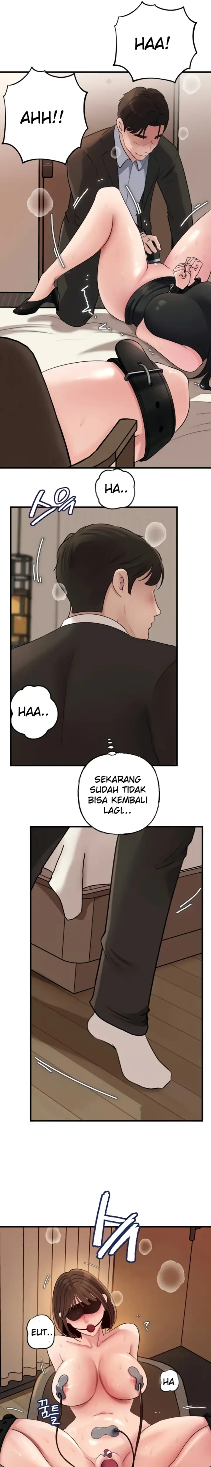 image-komik-mom-instead-of-daughter-chapter-82-16/24