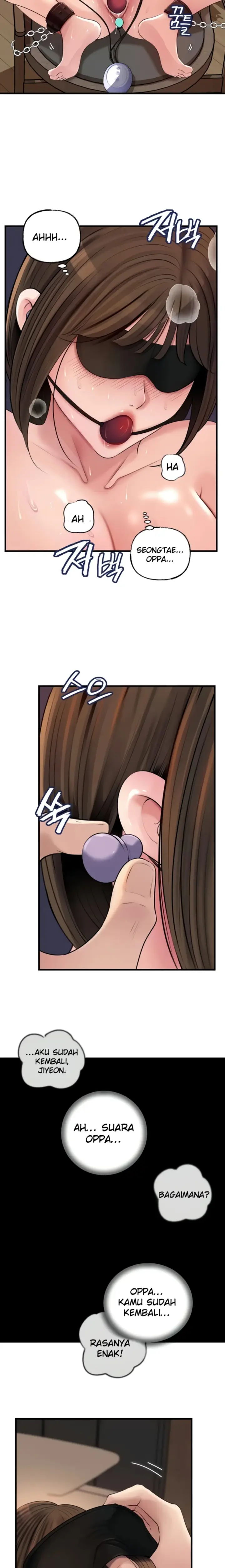 image-komik-mom-instead-of-daughter-chapter-82-17/24