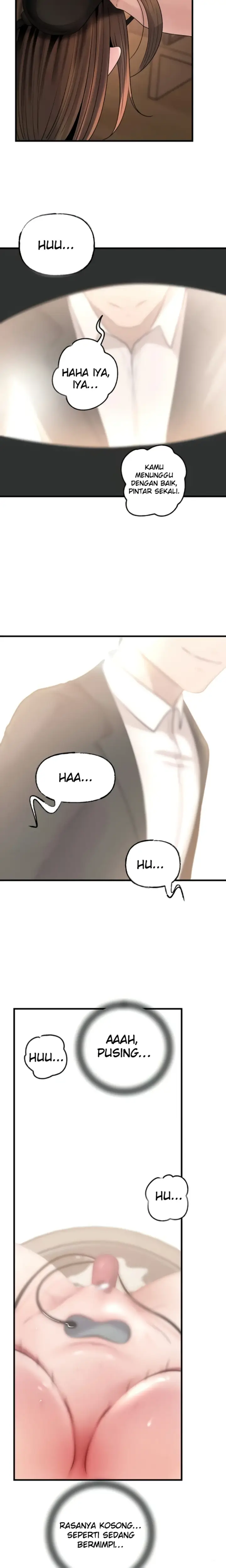 image-komik-mom-instead-of-daughter-chapter-82-18/24