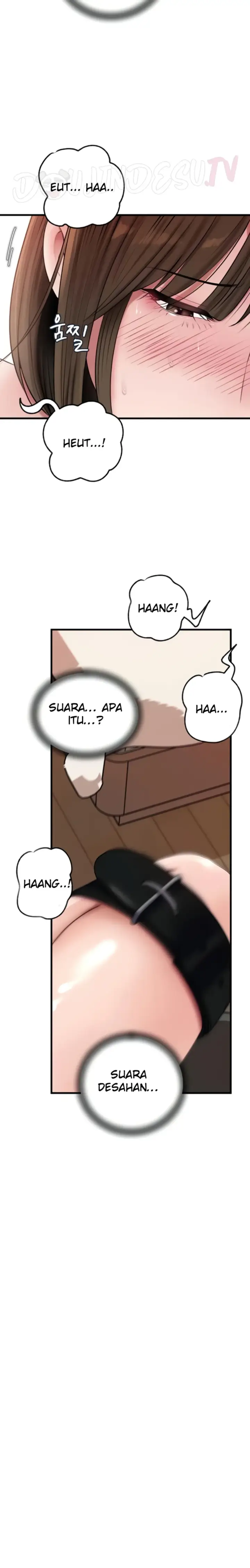 image-komik-mom-instead-of-daughter-chapter-82-19/24
