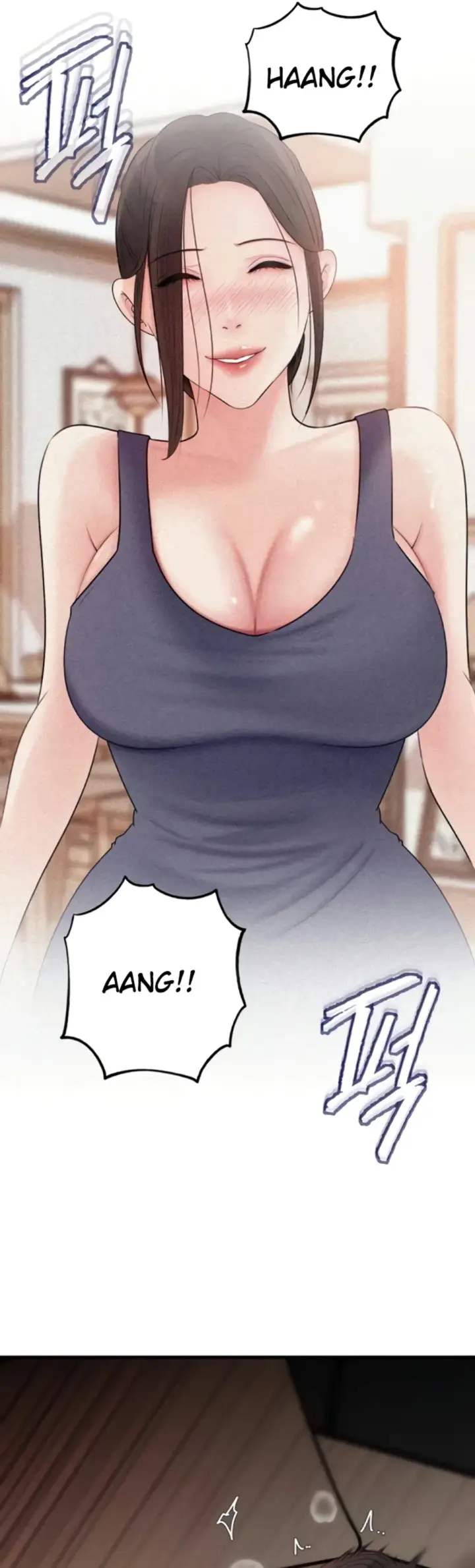 image-komik-mom-instead-of-daughter-chapter-82-22/24