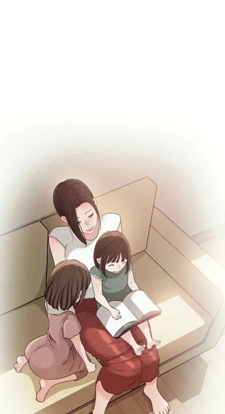 image-komik-mom-instead-of-daughter-chapter-83-0/18