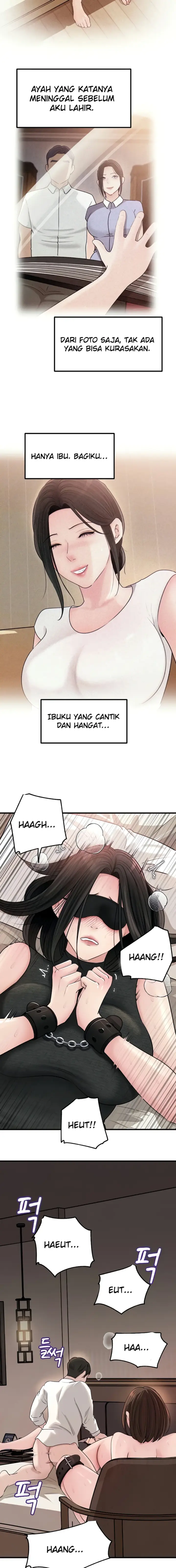 image-komik-mom-instead-of-daughter-chapter-83-1/18