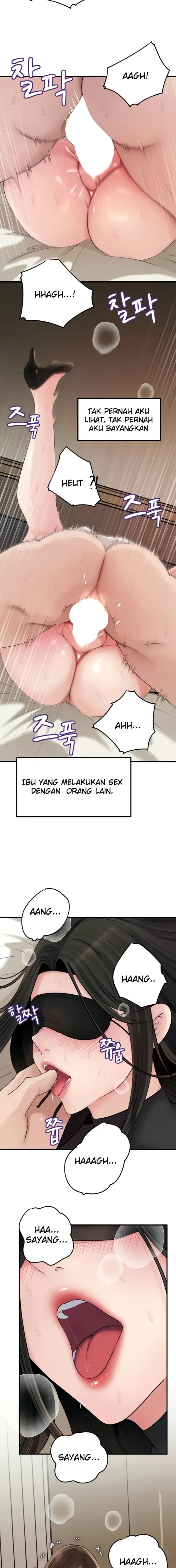 image-komik-mom-instead-of-daughter-chapter-83-2/18