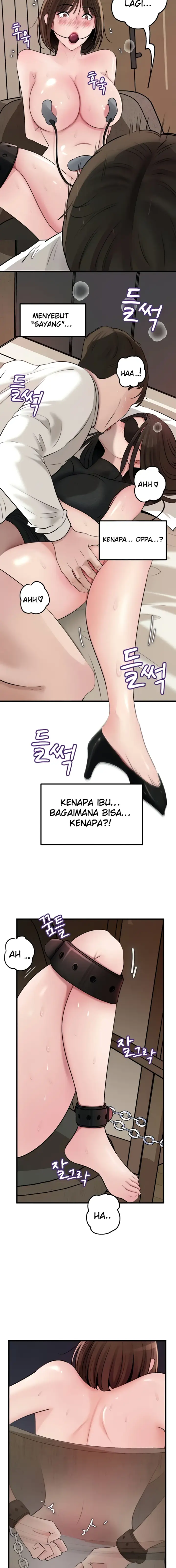 image-komik-mom-instead-of-daughter-chapter-83-3/18