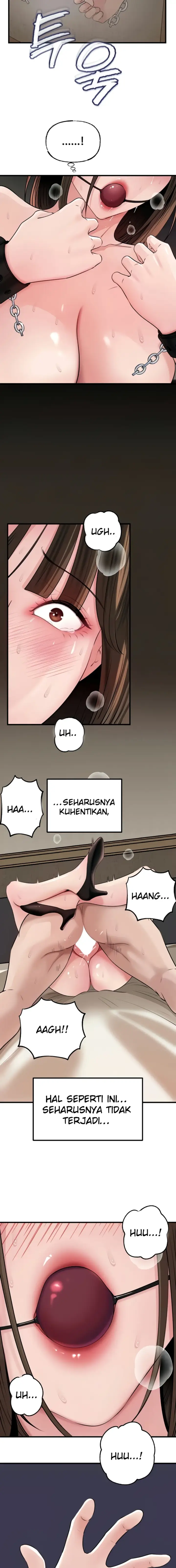image-komik-mom-instead-of-daughter-chapter-83-4/18