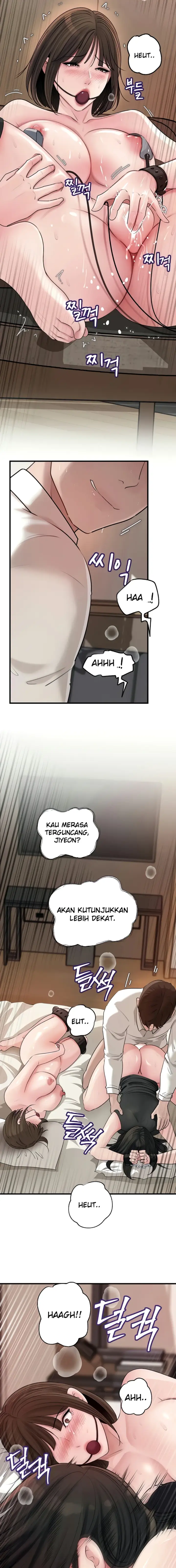 image-komik-mom-instead-of-daughter-chapter-83-6/18