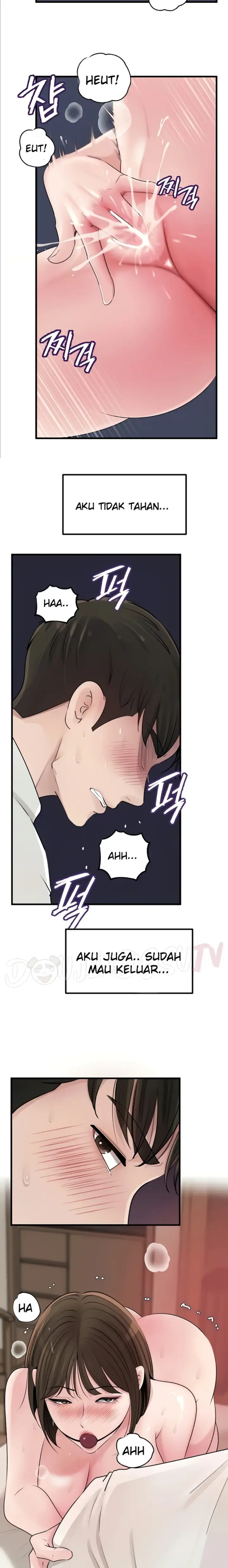 image-komik-mom-instead-of-daughter-chapter-83-9/18