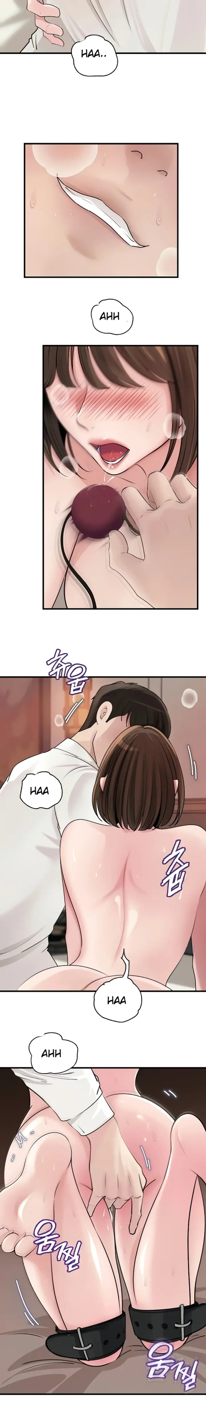 image-komik-mom-instead-of-daughter-chapter-83-10/18