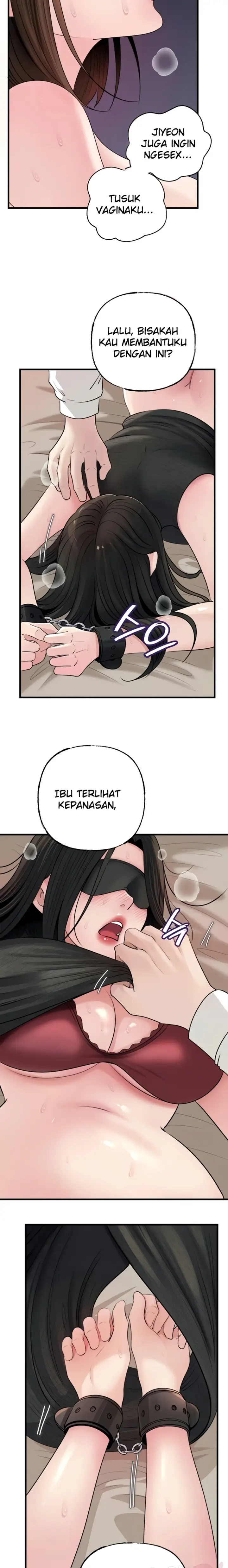 image-komik-mom-instead-of-daughter-chapter-83-13/18