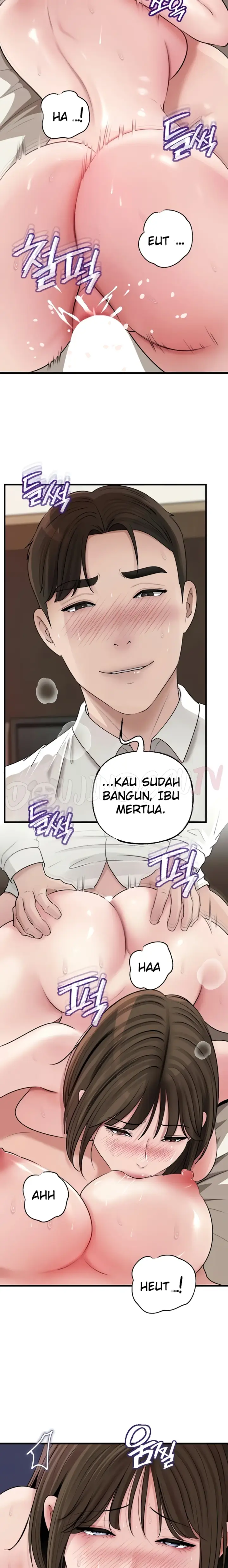 image-komik-mom-instead-of-daughter-chapter-83-16/18