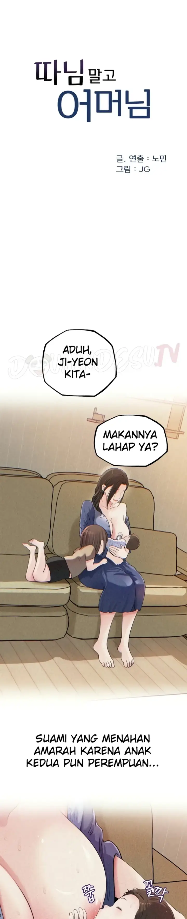 image-komik-mom-instead-of-daughter-chapter-84-1/21