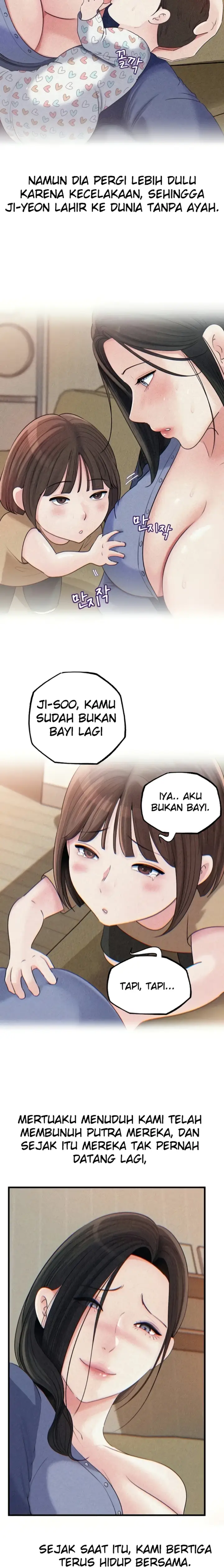 image-komik-mom-instead-of-daughter-chapter-84-2/21