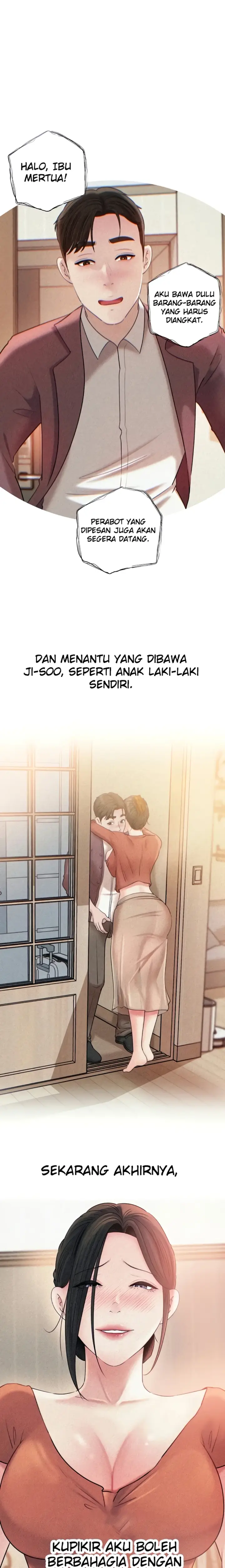 image-komik-mom-instead-of-daughter-chapter-84-4/21