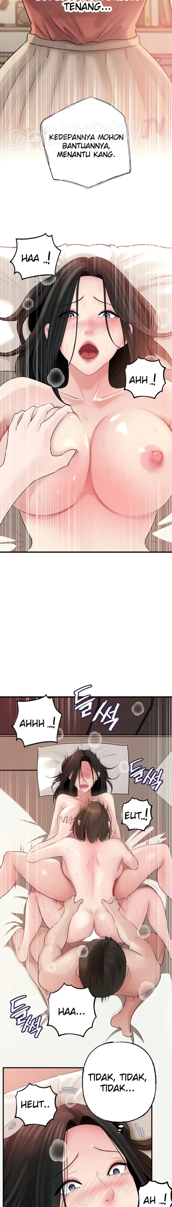 image-komik-mom-instead-of-daughter-chapter-84-5/21