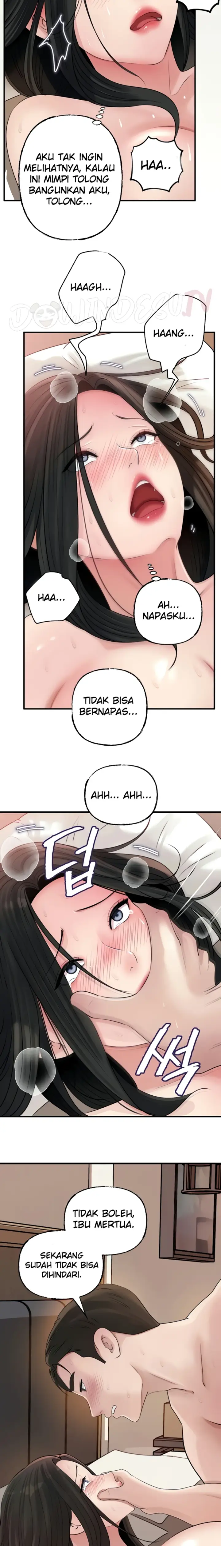 image-komik-mom-instead-of-daughter-chapter-84-6/21