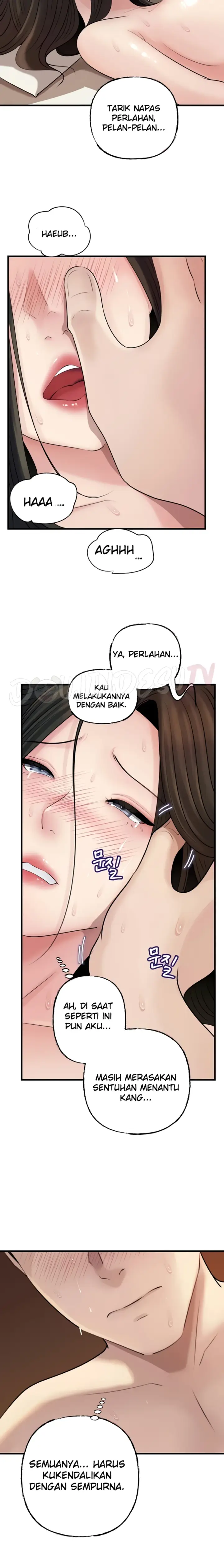 image-komik-mom-instead-of-daughter-chapter-84-7/21