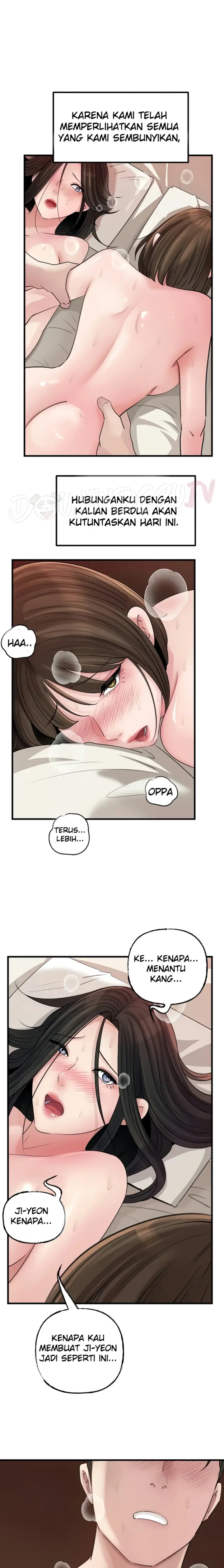 image-komik-mom-instead-of-daughter-chapter-84-8/21