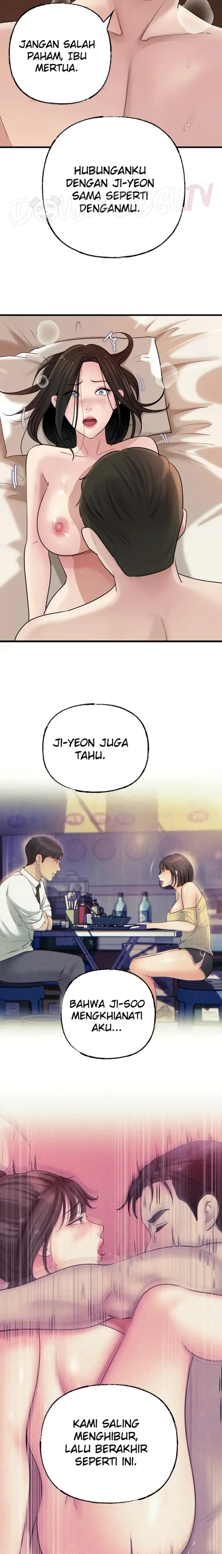 image-komik-mom-instead-of-daughter-chapter-84-9/21