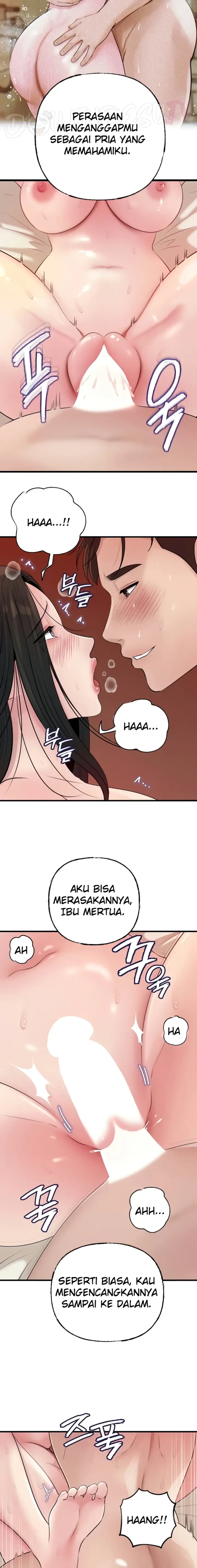 image-komik-mom-instead-of-daughter-chapter-84-13/21