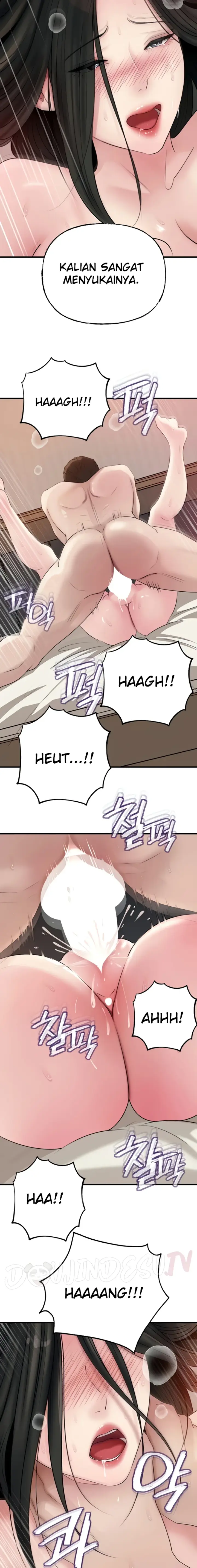 image-komik-mom-instead-of-daughter-chapter-84-16/21